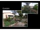 Cnr Quarry Road & Highway One, Warnertown SA 5540