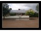 Cnr Quarry Road & Highway One, Warnertown SA 5540