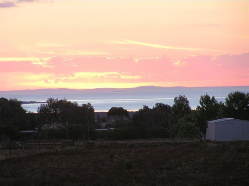 Lot 41 Blight Road, Nelshaby SA 5540