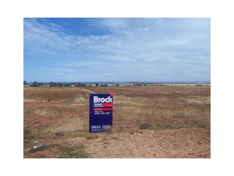 Lot 41 Blight Road, Nelshaby SA 5540