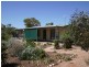 Lot 216 Gulf View Road, Napperby SA 5540