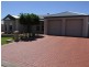 10 Cunningham Blvd, Risdon Park South SA 5540