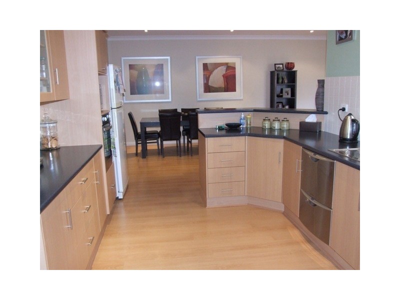 10 Cunningham Blvd, Risdon Park South SA 5540