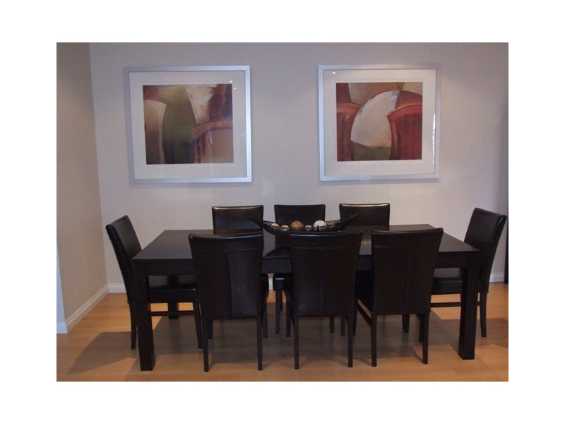 10 Cunningham Blvd, Risdon Park South SA 5540