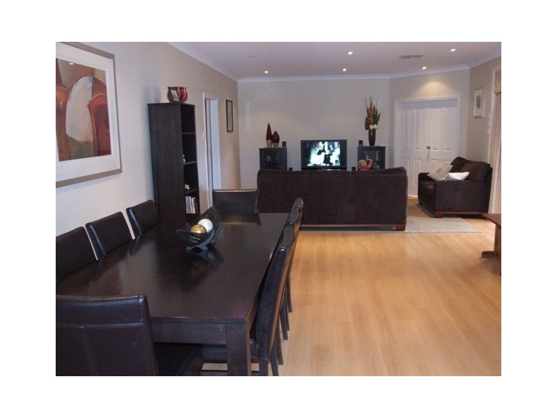 10 Cunningham Blvd, Risdon Park South SA 5540