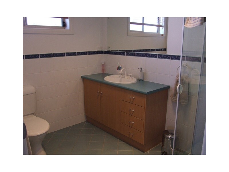 10 Cunningham Blvd, Risdon Park South SA 5540