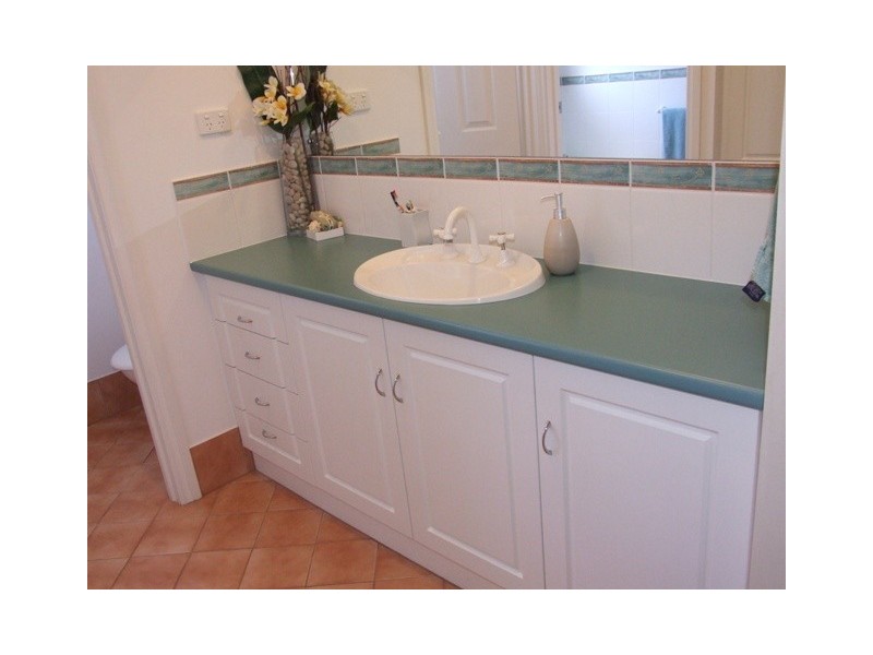 10 Cunningham Blvd, Risdon Park South SA 5540