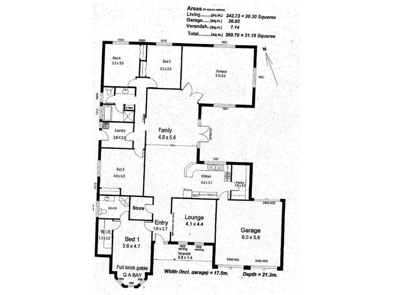 10 Cunningham Blvd, Risdon Park South SA 5540