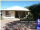 1 Bristow Street, Laura SA 5480