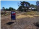 32 Park Terrace, Gladstone SA 5473