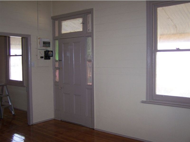 30 Park Terrace, Gladstone SA 5473