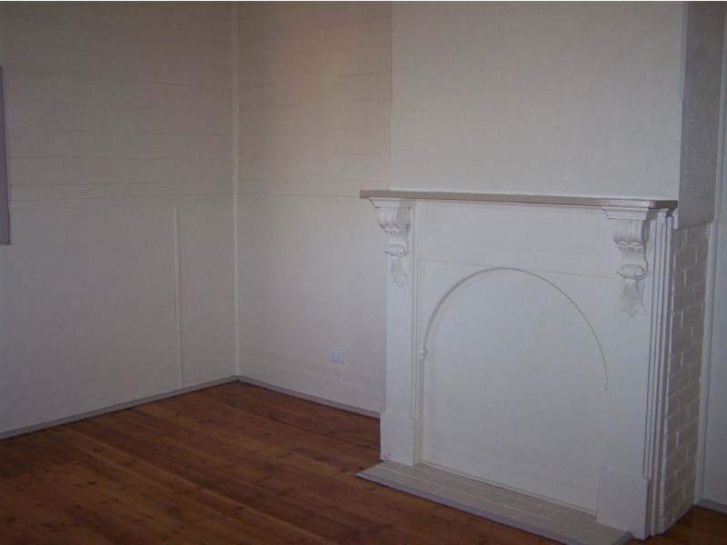 30 Park Terrace, Gladstone SA 5473