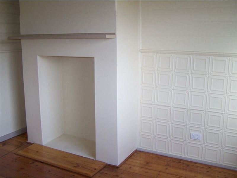 30 Park Terrace, Gladstone SA 5473