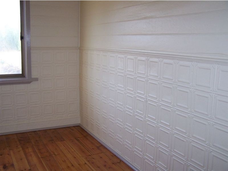 30 Park Terrace, Gladstone SA 5473