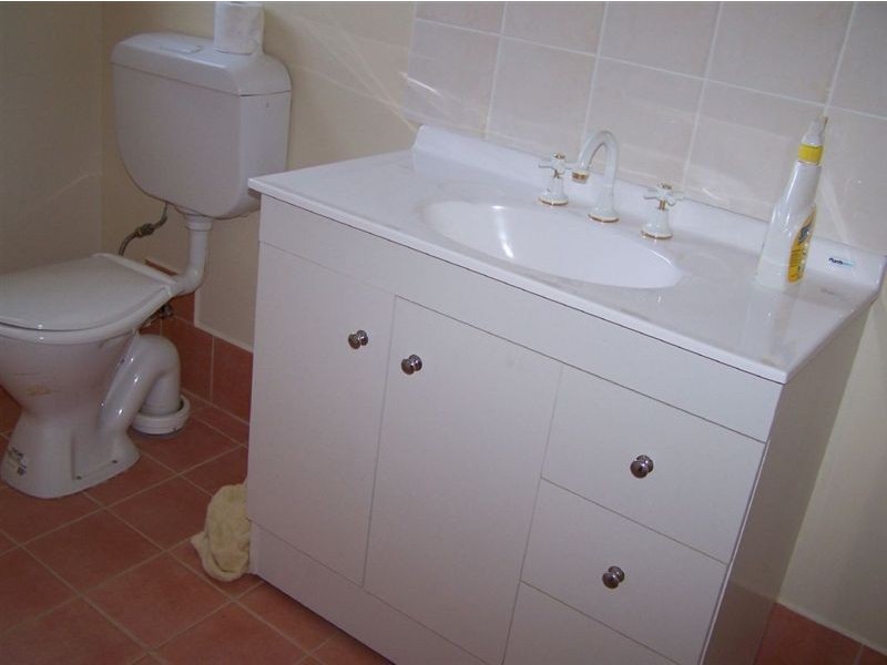 30 Park Terrace, Gladstone SA 5473