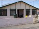 41 Parks Street, Solomontown SA 5540