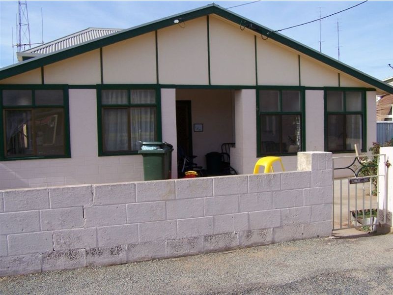 41 Parks Street, Solomontown SA 5540