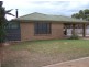 242 Esmond Road, Risdon Park SA 5540