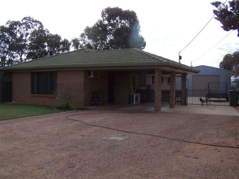 242 Esmond Road, Risdon Park SA 5540