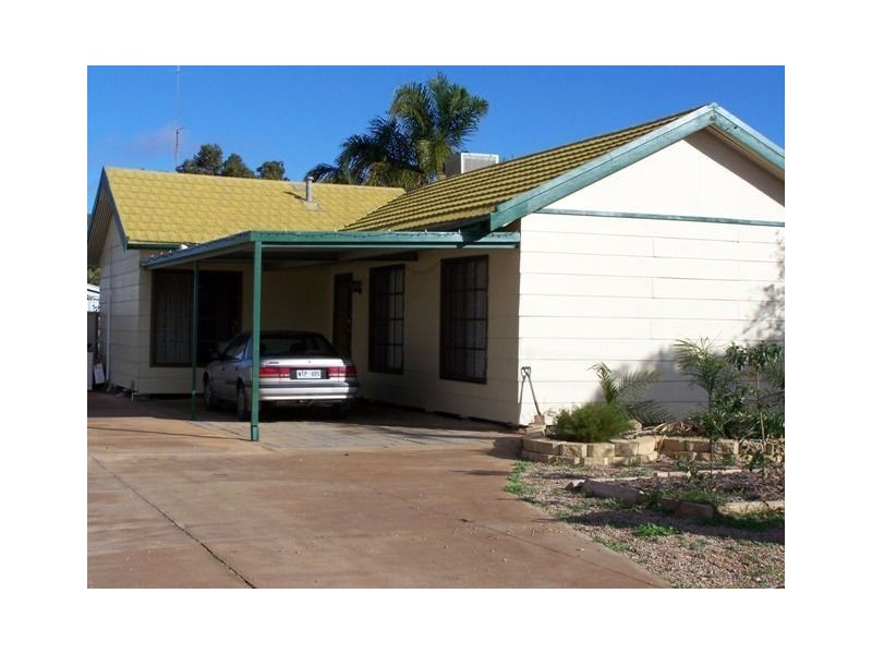 51 Joffre Street, Risdon Park SA 5540