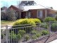 2 Trelawney Street, Risdon Park SA 5540