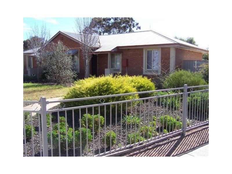2 Trelawney Street, Risdon Park SA 5540