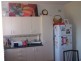 2 Trelawney Street, Risdon Park SA 5540