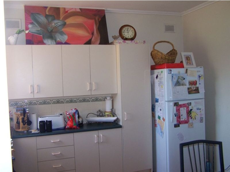 2 Trelawney Street, Risdon Park SA 5540