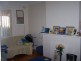 2 Trelawney Street, Risdon Park SA 5540