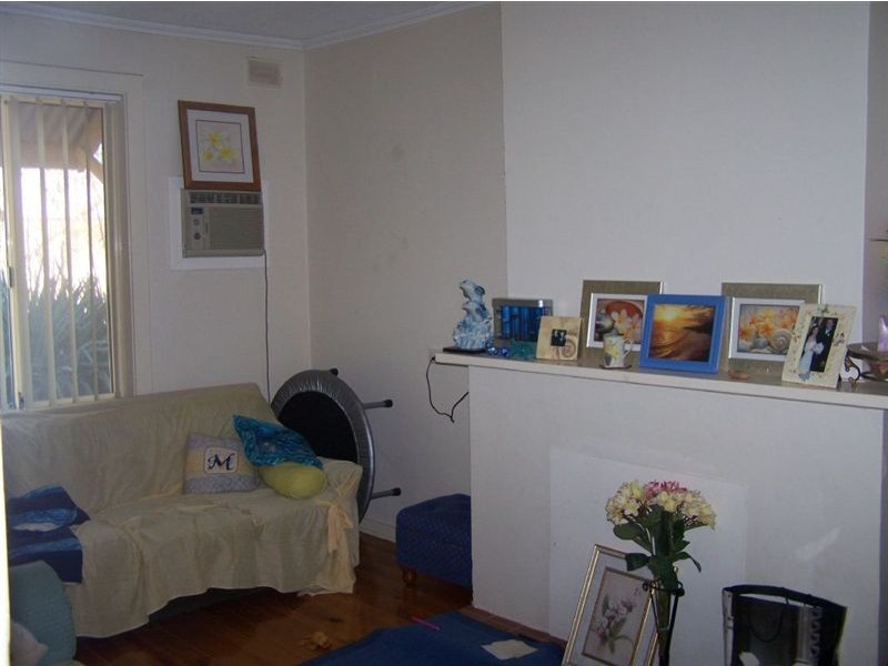 2 Trelawney Street, Risdon Park SA 5540