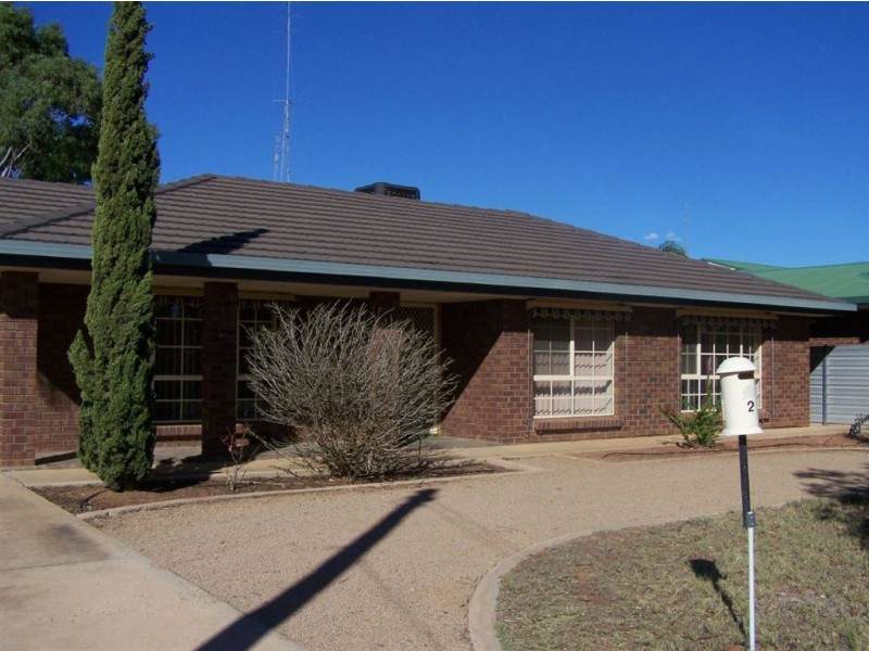 29 Stanley Street, Risdon Park SA 5540