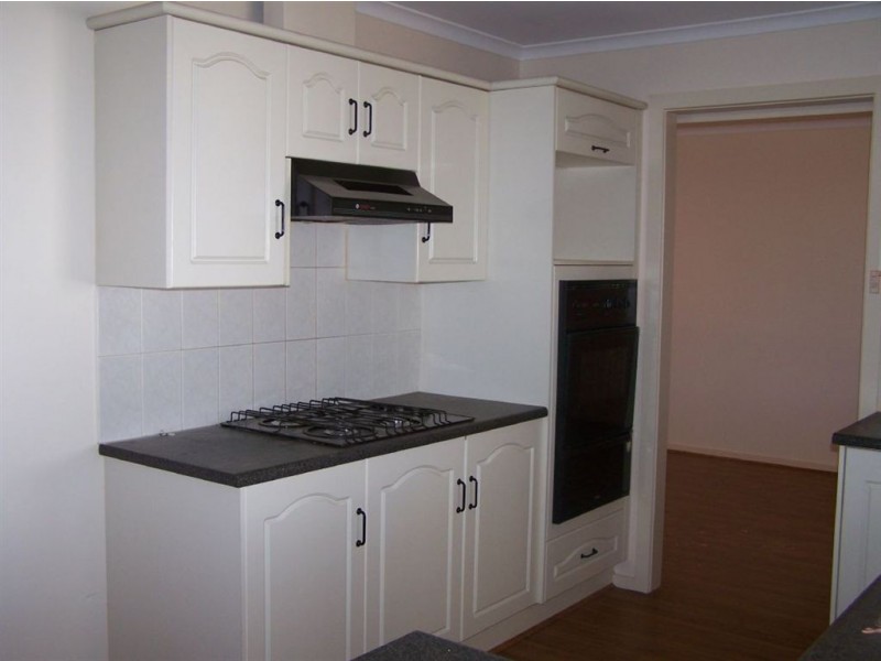 29 Stanley Street, Risdon Park SA 5540