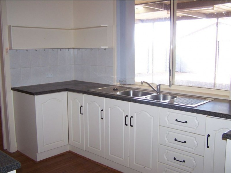 29 Stanley Street, Risdon Park SA 5540