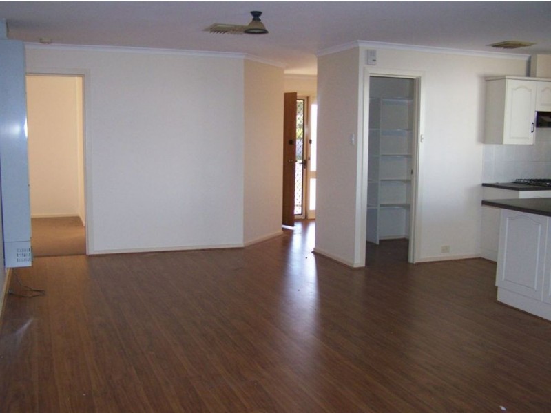 29 Stanley Street, Risdon Park SA 5540