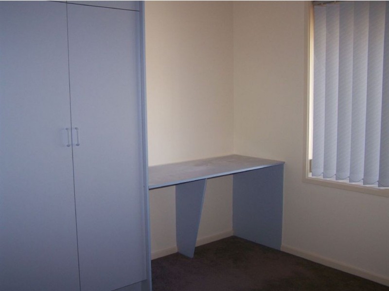 29 Stanley Street, Risdon Park SA 5540