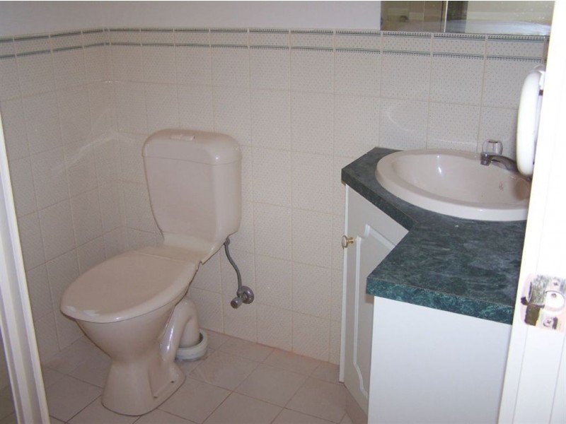 29 Stanley Street, Risdon Park SA 5540