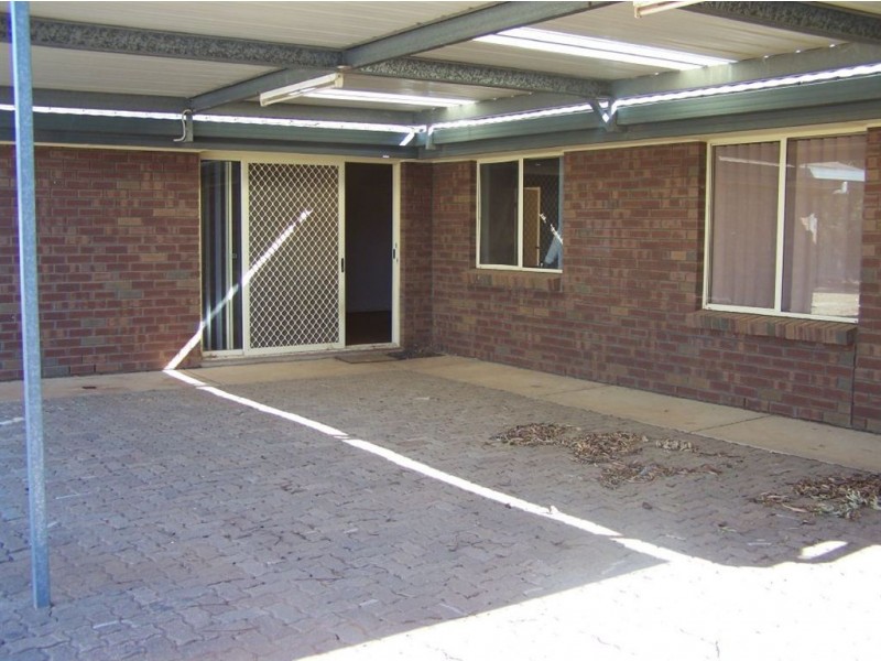 29 Stanley Street, Risdon Park SA 5540