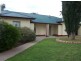 26 Middleton Street, Risdon Park South SA 5540