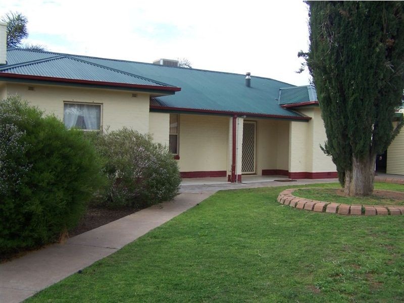 26 Middleton Street, Risdon Park South SA 5540