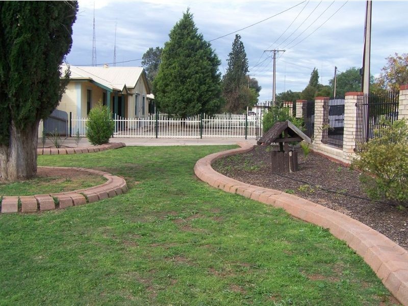 26 Middleton Street, Risdon Park South SA 5540