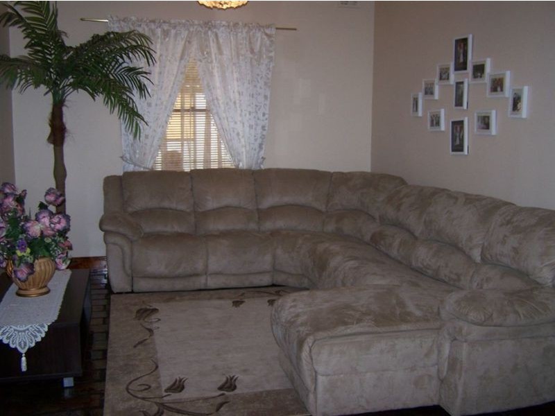 26 Middleton Street, Risdon Park South SA 5540