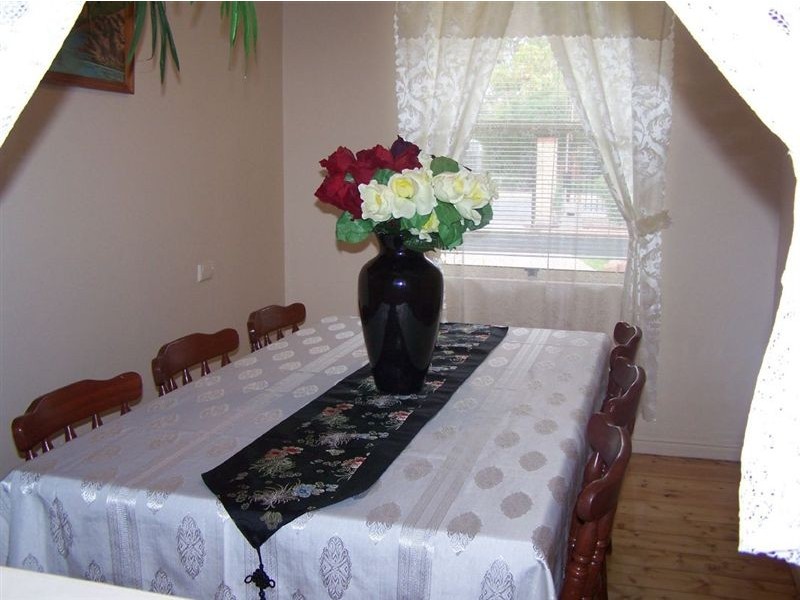 26 Middleton Street, Risdon Park South SA 5540