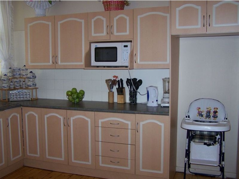 26 Middleton Street, Risdon Park South SA 5540