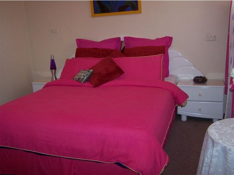 26 Middleton Street, Risdon Park South SA 5540