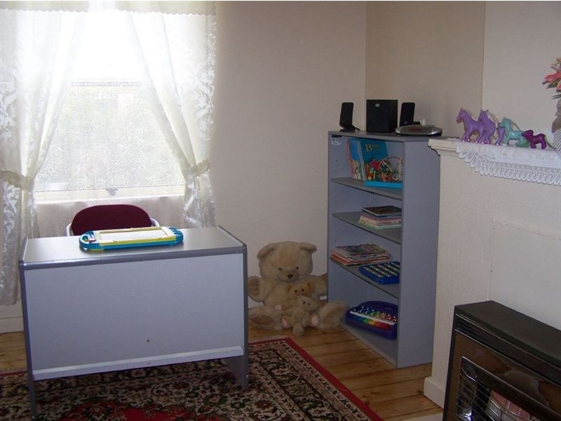 26 Middleton Street, Risdon Park South SA 5540