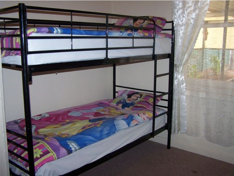 26 Middleton Street, Risdon Park South SA 5540