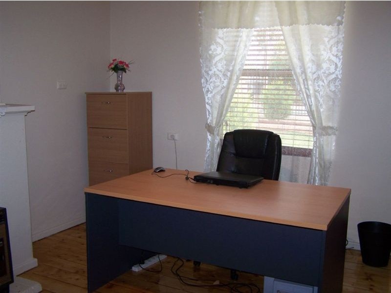 26 Middleton Street, Risdon Park South SA 5540