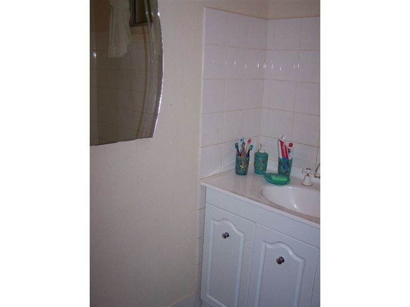 26 Middleton Street, Risdon Park South SA 5540