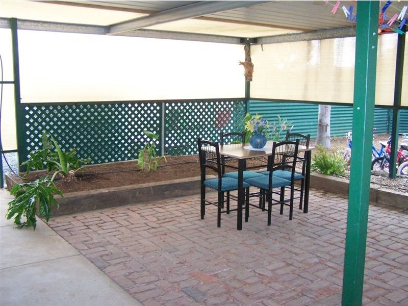 26 Middleton Street, Risdon Park South SA 5540