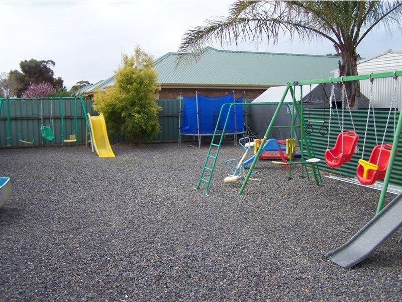 26 Middleton Street, Risdon Park South SA 5540